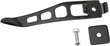 DRAG SPECIALTIES EXTENSION K/S BLK06-17 FXD KOD: 05100318