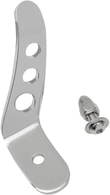 DRAG SPECIALTIES EXTENSION K/S CHR 07-22FLT KOD: 05100319