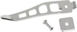 DRAG SPECIALTIES EXTENSION K/S CHR06-17FXD KOD: 05100317