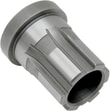 DRAG SPECIALTIES EXTENSION SPKT SHFT 5SP KOD: 11200270