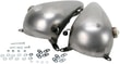 DRAG SPECIALTIES F-BOB GAS TNK 3.5 GAL-E84 KOD: DS391230