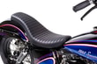 DRAG SPECIALTIES F-BOB GAS TNK 3.5 GAL-E84 KOD: DS391230