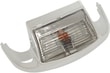 DRAG SPECIALTIES FAR FRT TIP SMK 84-95FL KOD: 20401247