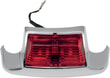 DRAG SPECIALTIES FAR TIP RED R 04-17FLST KOD: 20400582