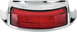 DRAG SPECIALTIES FAR TIP RED R 09-13FLT KOD: 20400583