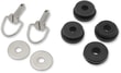 DRAG SPECIALTIES FASTENER KIT EA S/B 14-22 KOD:35011154