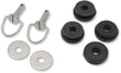 DRAG SPECIALTIES FASTENER SETİ EA S/B 14-22 KOD: 35011154