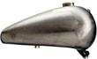 DRAG SPECIALTIES FATBOB GAS TNK 5 GAL-E84 KOD: DS391231