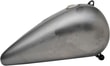 DRAG SPECIALTIES FATBOB TNK 5.0 SCREW BNG KOD: DS391236