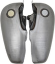 DRAG SPECIALTIES FATBOB TNK 5.0 SCREW BNG KOD: DS391236