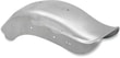 DRAG SPECIALTIES FENDER ARKA 06-10 FXST KOD: 14010256