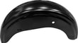 DRAG SPECIALTIES FENDER ARKA 2006-2017 FXD KOD: 14010998