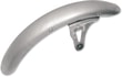 DRAG SPECIALTIES FENDER FRT 93-06 FXSTS KOD: 14010191