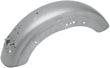 DRAG SPECIALTIES FENDER RR 82-93 XL OEM KOD: 14010330