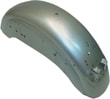 DRAG SPECIALTIES FENDER RR 82-94FXR OEM KOD: 14010327