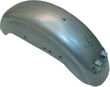 DRAG SPECIALTIES FENDER RR 94-96 XL OEM KOD: 14010331