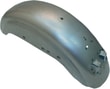 DRAG SPECIALTIES FENDER RR 97-98 XL OEM KOD: 14010332