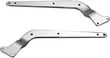 DRAG SPECIALTIES FENDR STRUT 4HOLE SFTAIL KOD: DS264049