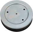 DRAG SPECIALTIES FİLTRE HAVA PAPER 29055-89 KOD: 10114218
