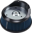 DRAG SPECIALTIES FİLTRE HAVA WASH 29244-08 KOD: 10114214