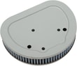 DRAG SPECIALTIES FİLTRE HAVA WASH 29314-08 KOD: 10114203