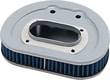 DRAG SPECIALTIES FİLTRE HAVA WASH 99-01EFI KOD: 10114208