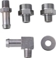 DRAG SPECIALTIES FİLTRE YAĞ CHR 48-64 KOD: 07120658