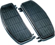 DRAG SPECIALTIES FL F-BRDS W/DAMPNER 66-84 KOD: DS254410