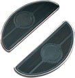 DRAG SPECIALTIES FL FLOORBOARDS 41-65 MOON KOD: DS254400