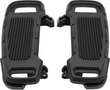DRAG SPECIALTIES FLOORBOARD ADJUSTABLE WIDTH BL KOD: 16211241