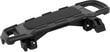 DRAG SPECIALTIES FLOORBOARD ADJUSTABLE WIDTH BL KOD: 16211241