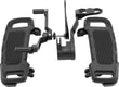 DRAG SPECIALTIES FLOORBOARD COMPL SETİ ADJUSTABL KOD: 16230644
