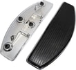 DRAG SPECIALTIES FLOORBOARD DR C SFTL 18+ KOD: 16211036