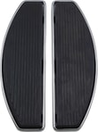DRAG SPECIALTIES FLOORBOARD DR GB SFTL 18+ KOD: 16211037
