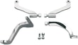 DRAG SPECIALTIES FLRBRD MNT BRKTS 83-06 FL KOD: DS530620