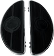 DRAG SPECIALTIES FOOT BRD MOON 80-22 RGD KOD: 16210161