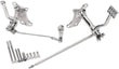 DRAG SPECIALTIES FORWARD CONTRLS L87-03 XL KOD: DS243528