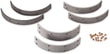 DRAG SPECIALTIES FR BRK LIN&RIV F/74 54-71 KOD: DS325396