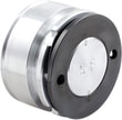 DRAG SPECIALTIES FR CAL PİSTON 72-E80 FLH KOD: DS325311