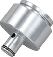 DRAG SPECIALTIES FR CAL PİSTON 74-77 FX/XL KOD: DS325310
