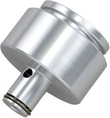 DRAG SPECIALTIES FR CAL PİSTON 74-77 FX/XL KOD: DS325310