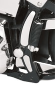 DRAG SPECIALTIES FRAME INSERTS 84-07 ST KOD: DS380510
