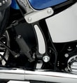 DRAG SPECIALTIES FRAME INSERTS 84-07 ST KOD: DS380510