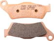 DRAG SPECIALTIES FREN BALATASI - DRAG SINTERED KOD: 17211954