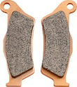 DRAG SPECIALTIES FREN BALATASI DRAG SINTERED KOD: 17212445