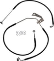 DRAG SPECIALTIES FREN LINE RR NON ABS BL KOD: 17416341