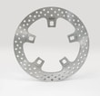DRAG SPECIALTIES FREN ROTOR FIX ROUND 11.8 KOD: 17103354