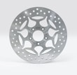 DRAG SPECIALTIES FREN ROTOR FIX ROUND 11.5 KOD: 17103412