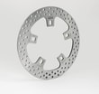 DRAG SPECIALTIES FREN ROTOR FIX ROUND 11.8 KOD: 17103354