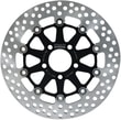 DRAG SPECIALTIES FREN ROTOR FLOAT ROUND KOD: 17103352